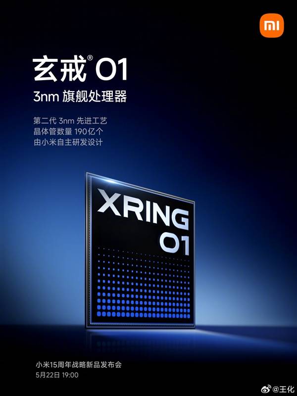 新房装修，注意这五个装修难题，避免装修“恐惧症”！