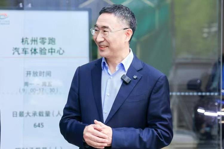 “五一”假期全国九成都市商圈热度同比提高 中西部增幅明显