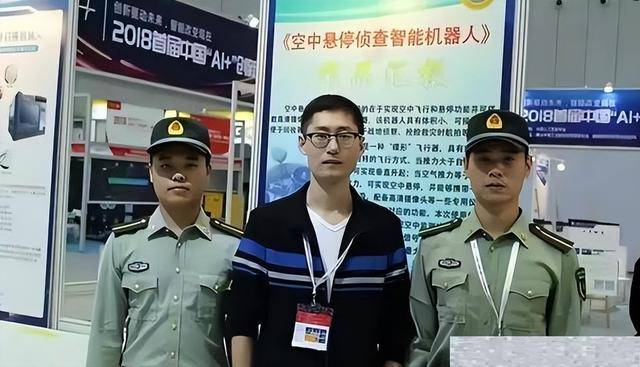 山西发布住宅装饰装修投诉及争议处理办法和施工合同示范文本
