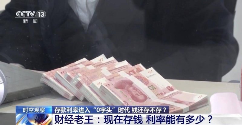 多阶段政府奖助学金法规“含金量”提高