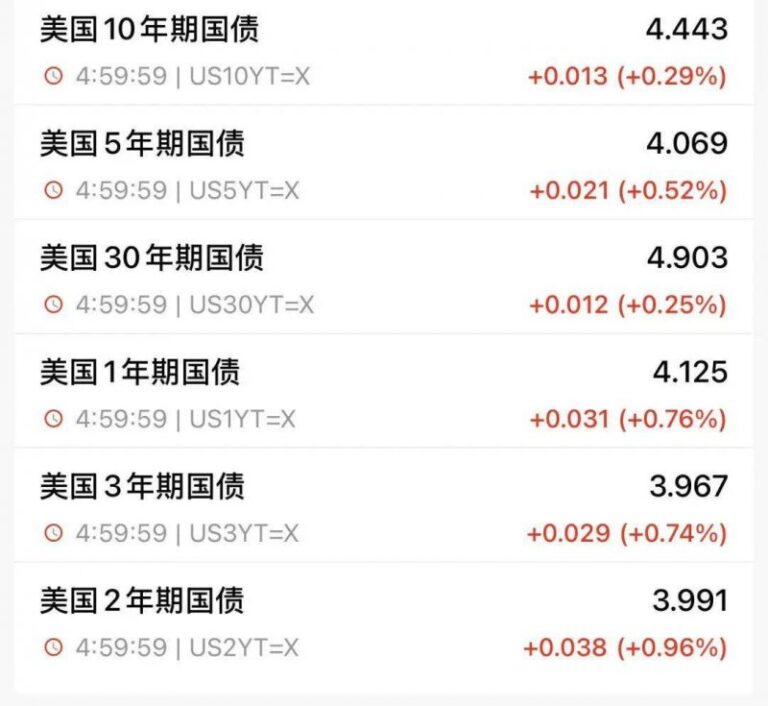 我国已完成困难重度残疾人家庭无障碍改造117.76万户