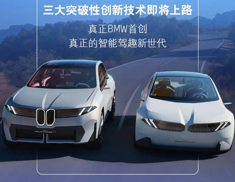 【光明网评】“五一”假期市场热烈，节日流量催生推动增量