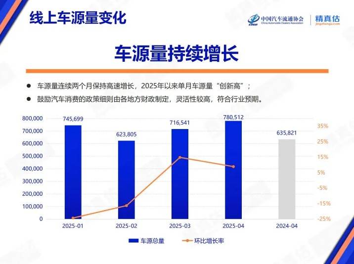 我国已完成困难重度残疾人家庭无障碍改造117.76万户