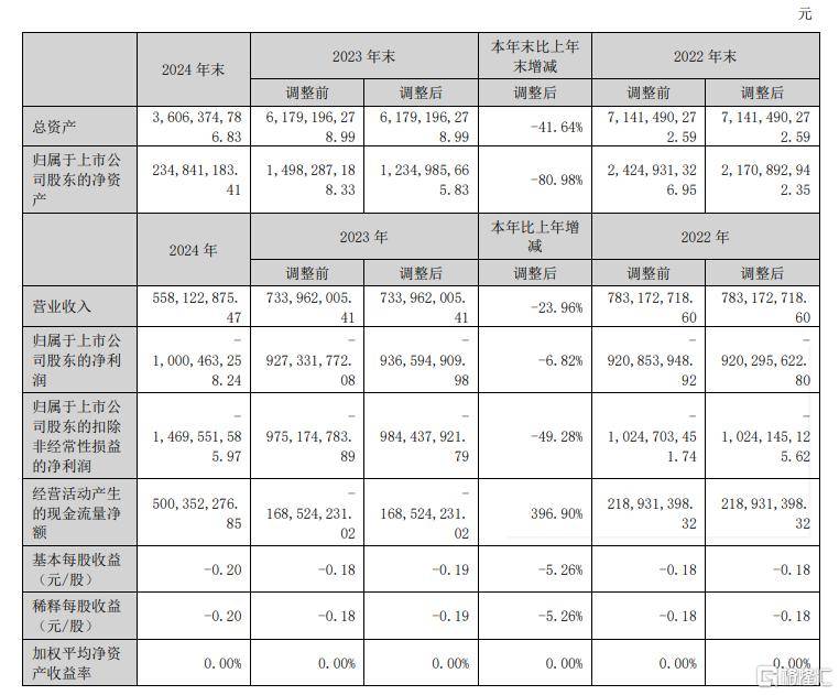 一路春风一路歌 奏响中国品牌最强音