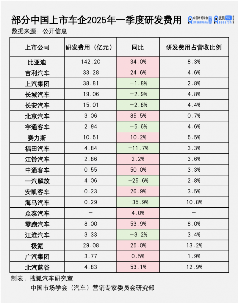 玄关的小空间换个设计思路 也能起到情绪转换与出入整装的作用