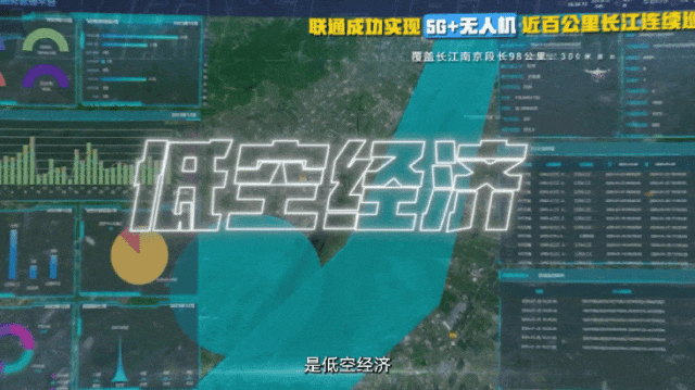 装修不再犯难，焕新走进生活 《旧房装修改造指南》电子书正式上线
！