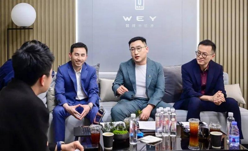怎么才能搭配出和谐美观的软装