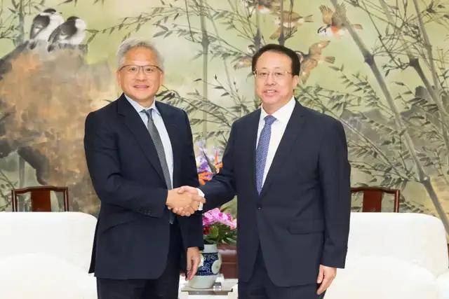 首批养老专业本科生结业，他们的就业形势如何？
