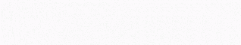 南昌清晰三个装修费用档次对应的标志性硬件标准