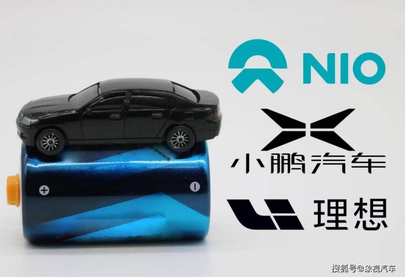 不吃早餐更容易瘦……是真是假？｜谣言终结站