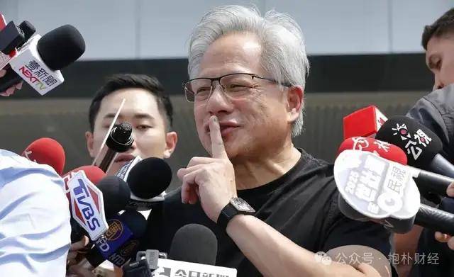 为什么我在做卧室门前没看到这篇！！