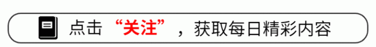 贴瓷砖最快最好的方法 瓷砖怎样防滑