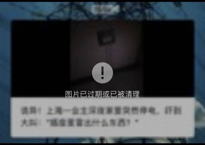 让夜校真正成为青年推动“滋养地”