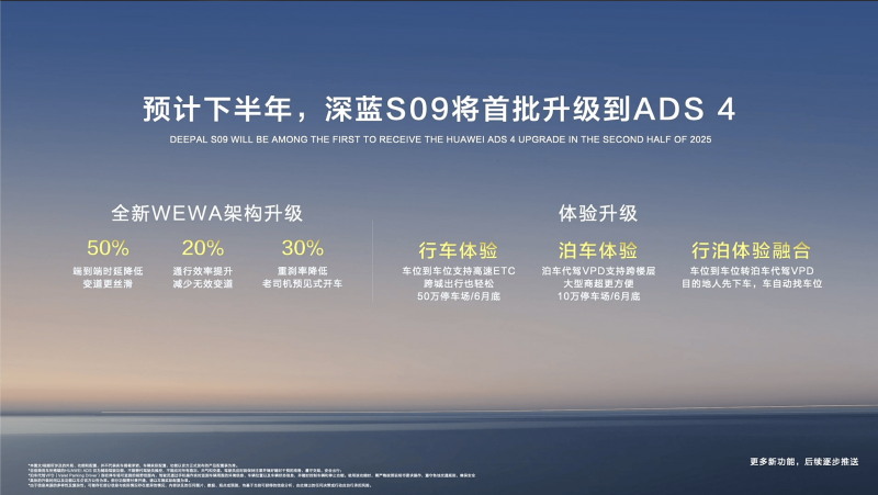 自建别墅造价预算再超15%！将来三年整装模式将成为动向