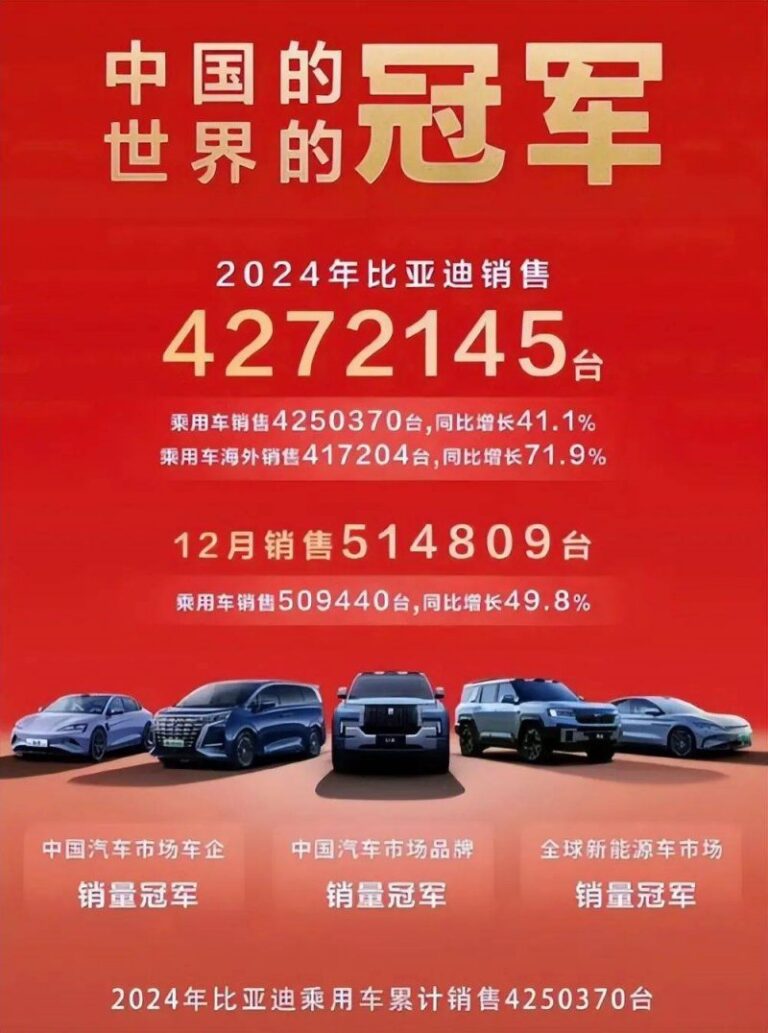楼上漏水怎么修理？楼上漏水的原因？