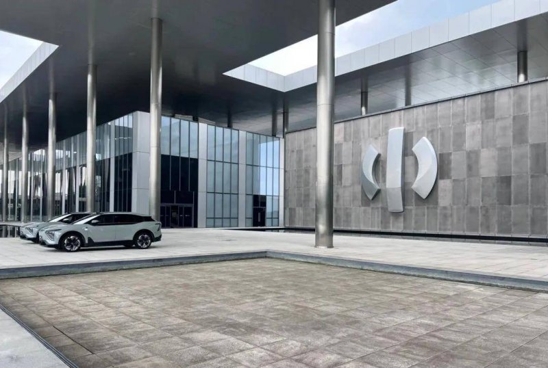 端午小长假太铁增开40对客列 北京等地为客流热门方向