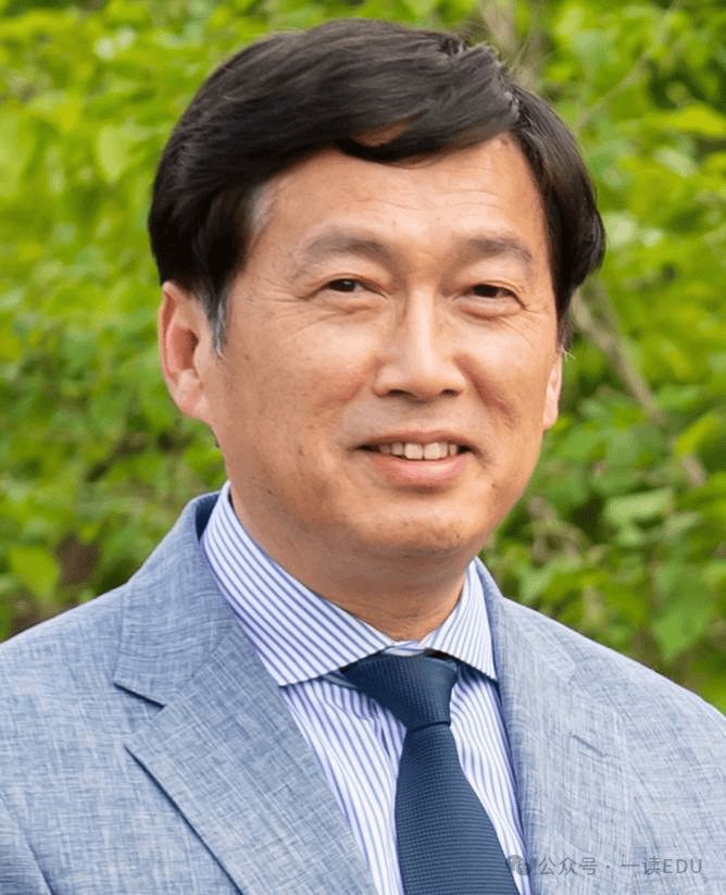 法规助力家装市场掀起“焕新”潮