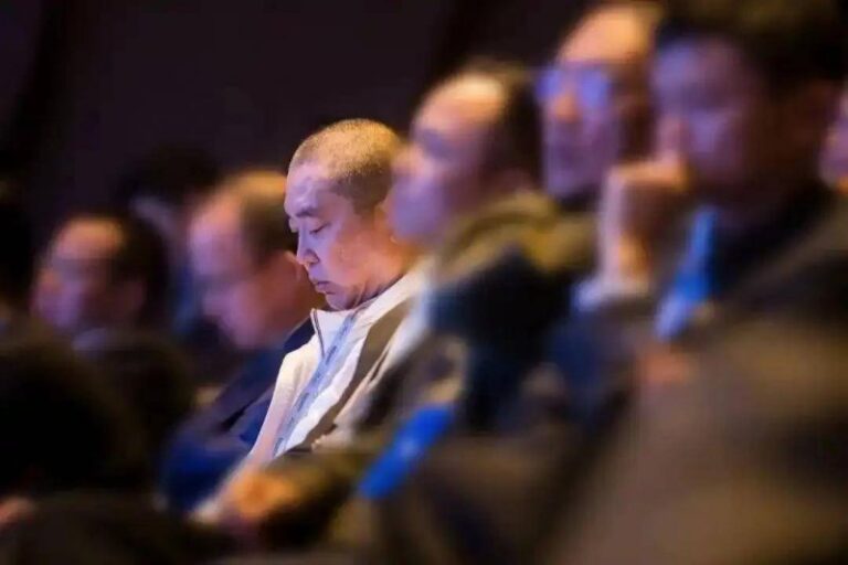 这5个“网红家居设计”，只是图像好看，入住后 “一塌糊涂”