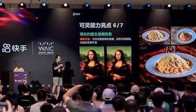 外汇xm平台怎么样掉秤慢，瘦不下，易反弹 减肥为啥这么难？