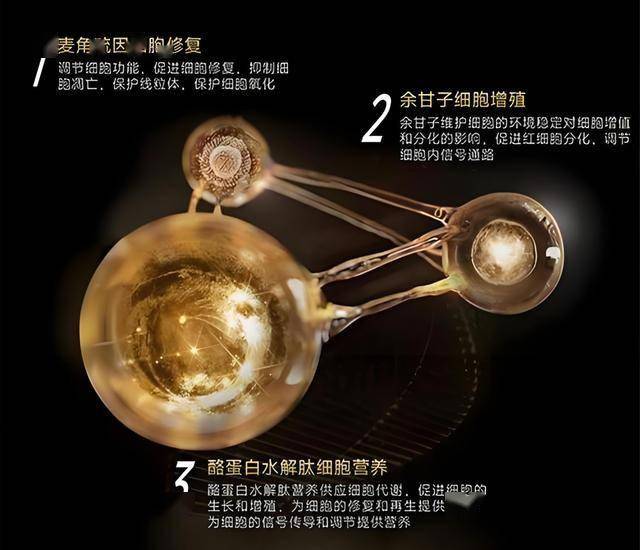 房子入住一年才发现，家里这些设计很失败