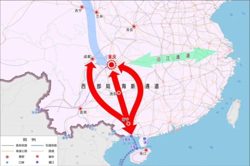 又有新花样 大学子酒店度周末