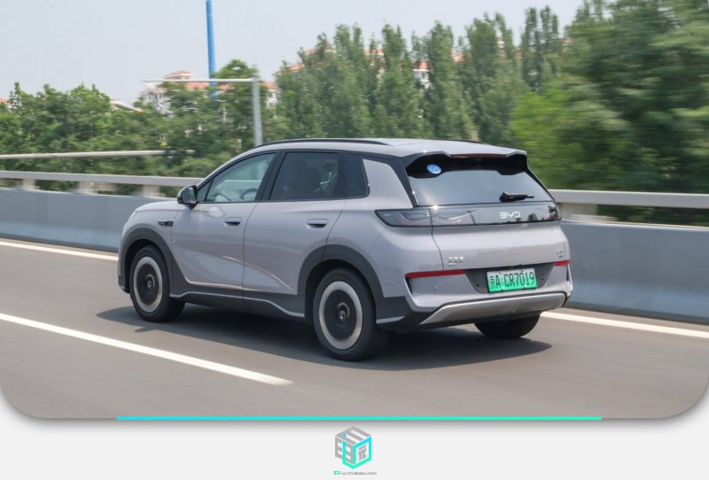 阁楼加建应该怎么做？