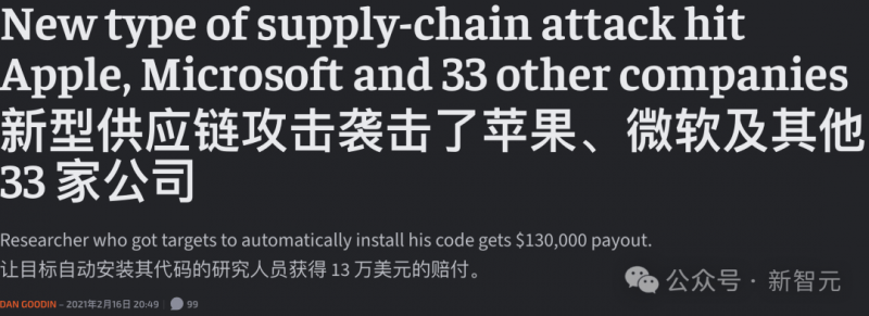 中国气象局开展迎峰度夏资源保供气象服务