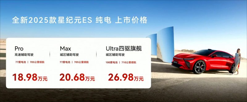 家装时注意这9个细节，入住后家务量下降70%