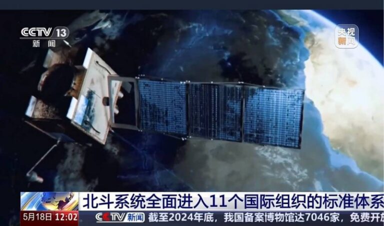 2024家装流举措向预测 呈现更加多元化的态势