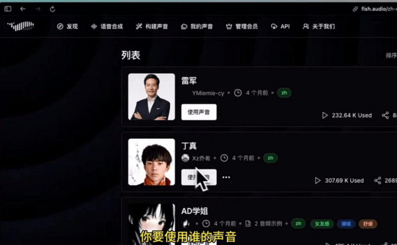 注意：这条装修新规将于2022年3月1日实行！