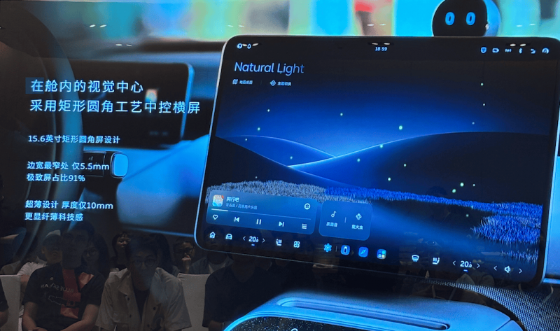 2024高考倒计时一个月！这些数据要掌握