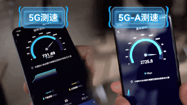装修避坑指南：设计师带你避开增漏项，省下冤枉钱