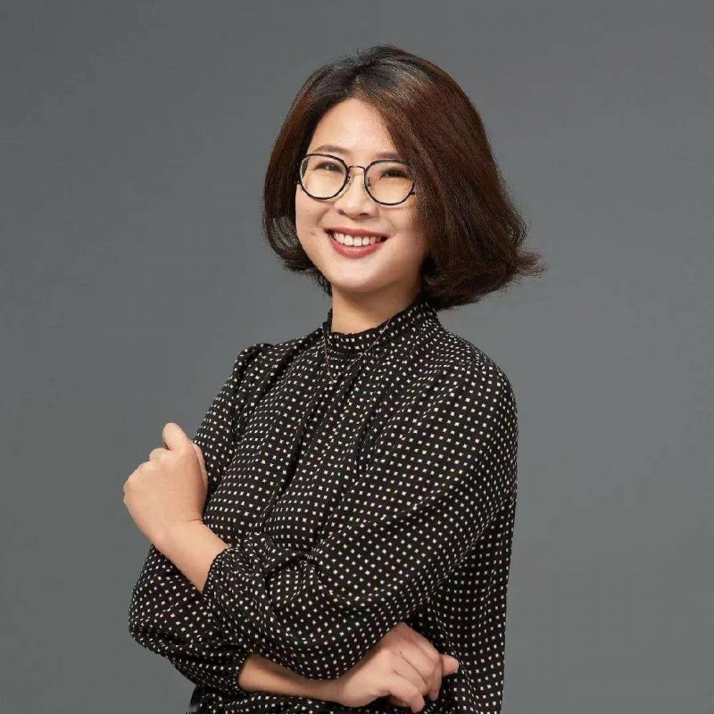 我国即将整体入汛 备汛工作做得怎样