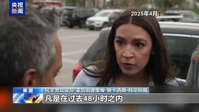在卧室飘窗上打孔有哪些好处？什么样的飘窗更保养？