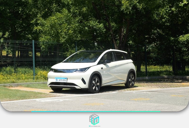 9月份车市连续热烈 乘用车销量或冲高至210万辆