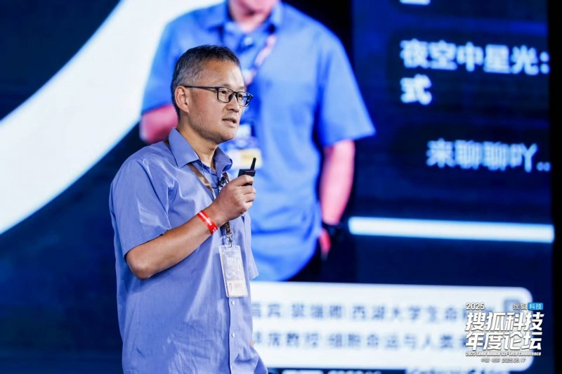 你拥护宠物上高铁吗？12306正对高铁宠物运输进行问卷调查