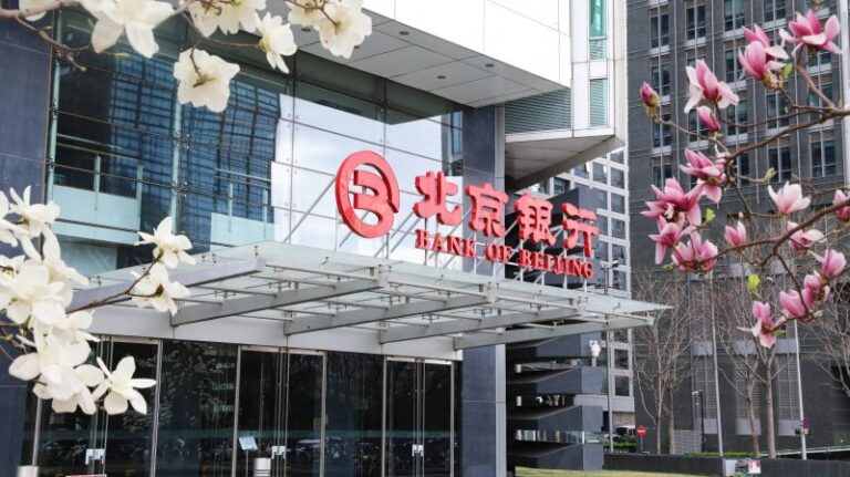 春运期间我国大部地区气温整体接近常年同期到偏高，但起伏大