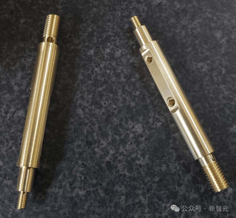 中纤板甲醛含量和优缺点