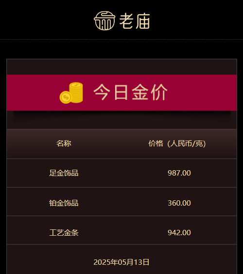 装修干货｜在装修中对比常见
，但是却容易被遗忘的冷知识！