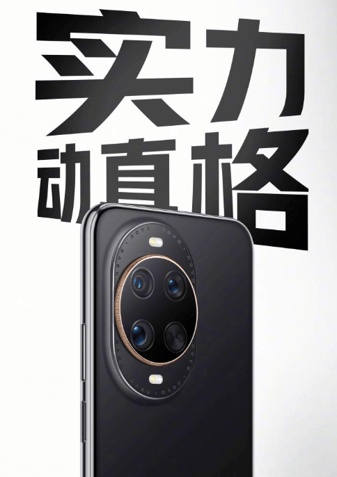 高测验卷是怎样评分的
？记者探访北京高考评卷现场