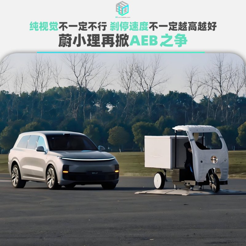 铁路五一小长假运输今日开展 哪些都市最热门？