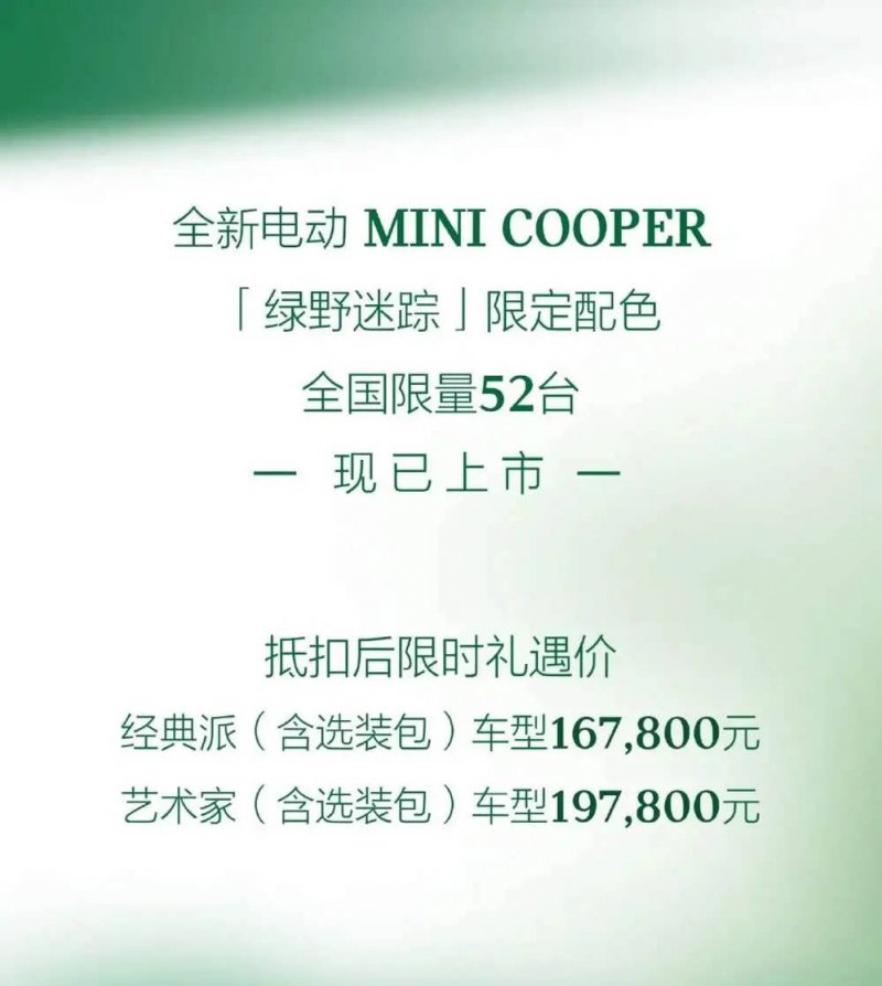 家具定制遇纠纷怎么办
？支出者如何合理维权
？