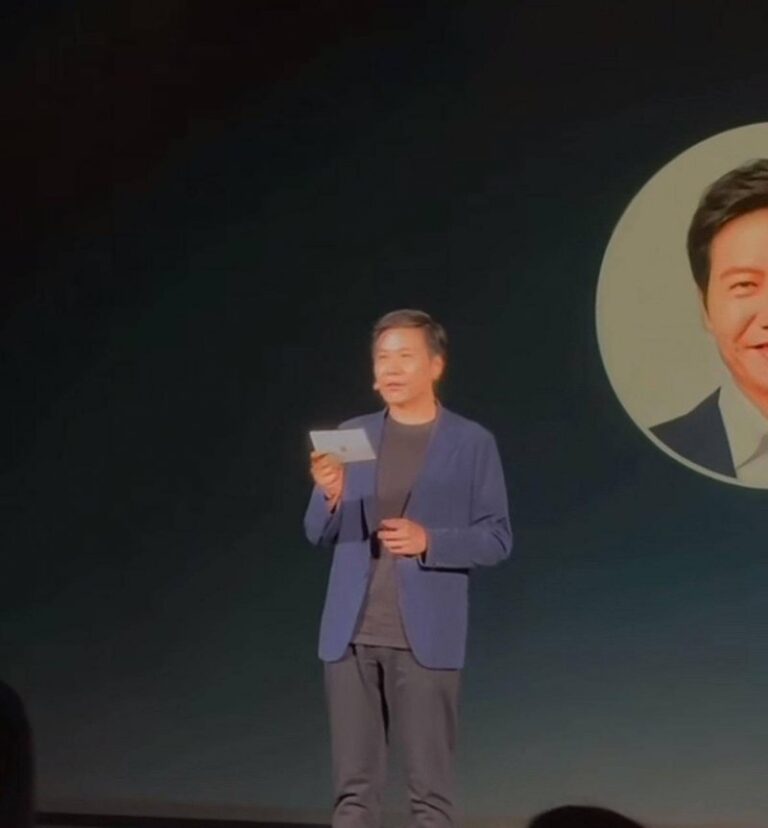 水泥地面出现裂缝是为什么？如何正确施工预防