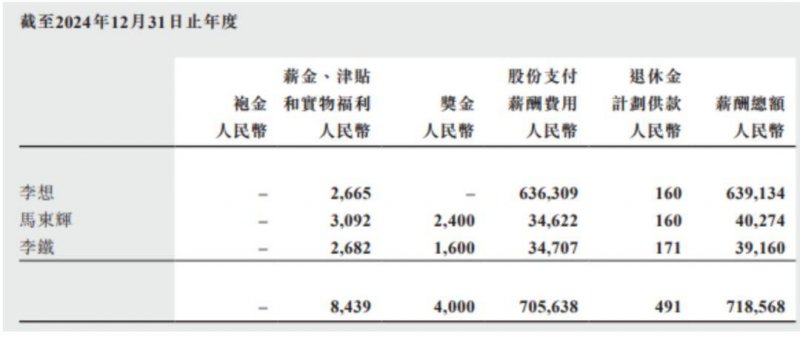 “一次挂号管三天”值得推广