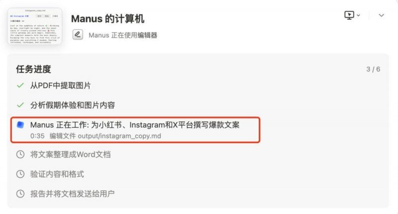 定制衣柜板材怎么选？了解这些不踩坑，别再被开胶难题困扰