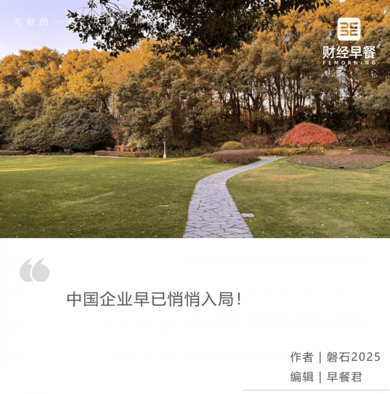 新房装修，注意这五个装修难题，避免装修“恐惧症”！