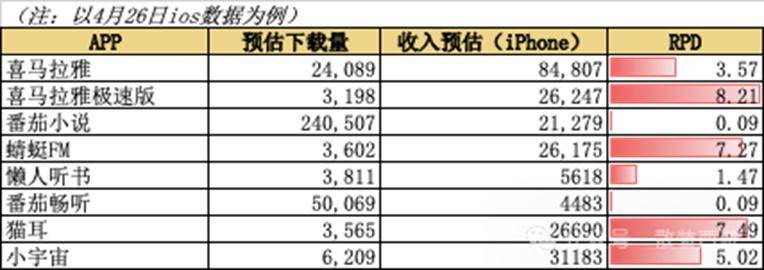 侗族摔跤、蜀道游、高原“春日宴”…… 特色文旅让“小地方”赢得“大流量”