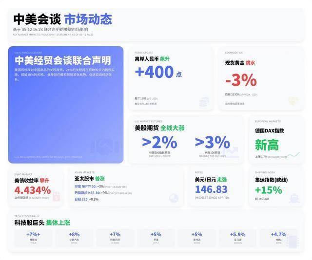 “五一”旅游人挤人为何仍乐此不疲？学者提议院校增设春假和秋假