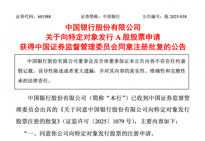 狭长的过道带来的“心理压力”怎么处理？