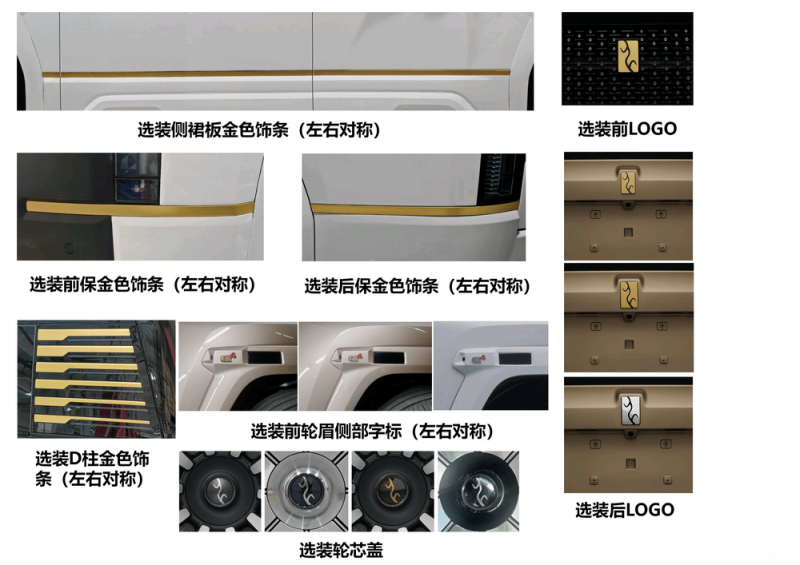 2025年六安市将培养92名乡村医师